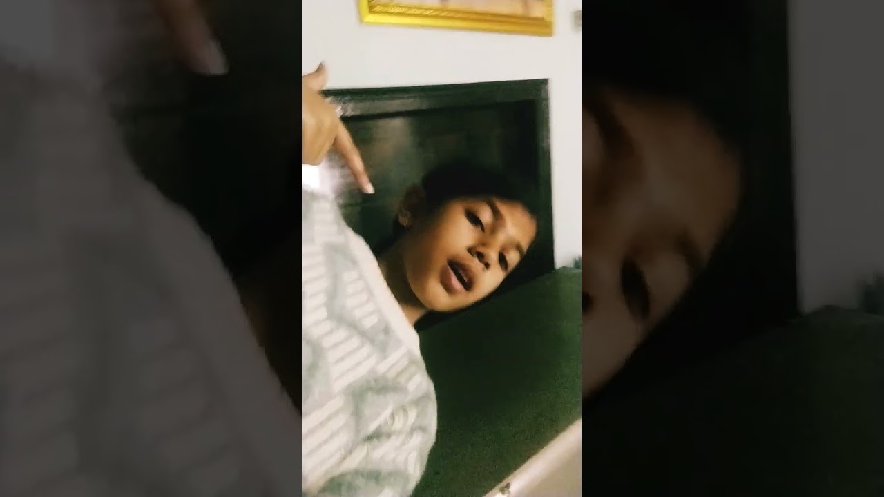 Do u really think that I could care??