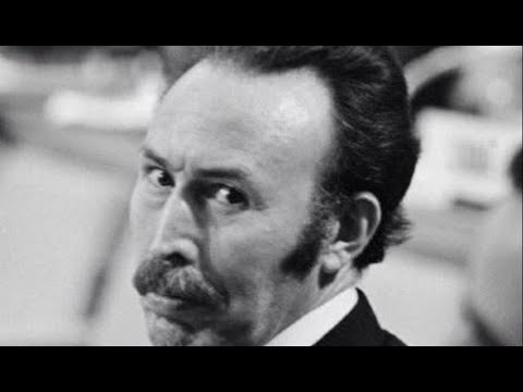 هواري بومدين يتنبأ بثورة الشعب المغربي وتحرره من استعباد العائلة المالكة