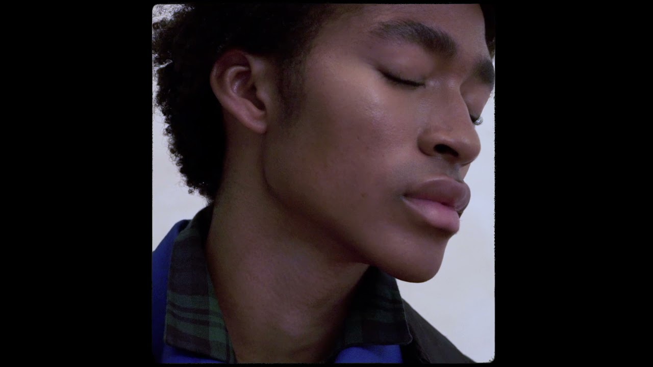 LagosFW Digital Presents: WANDA LEPHOTO