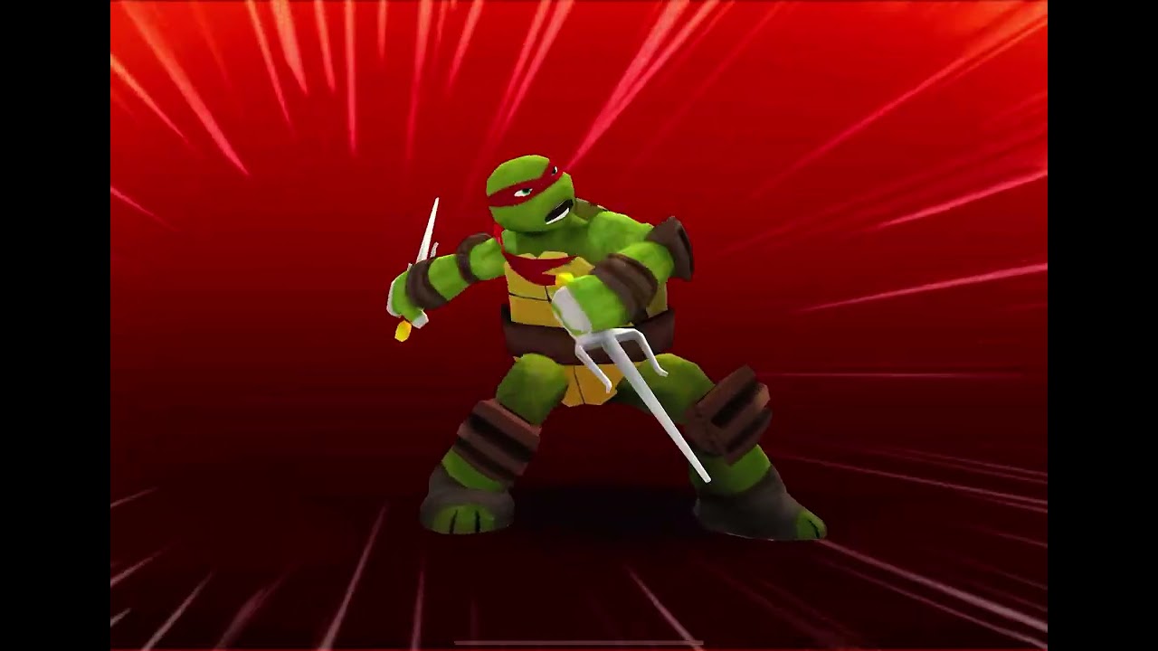 Main lagi legends guys gua agak malaz