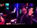 جديد ابو الشوق 2020 mp3