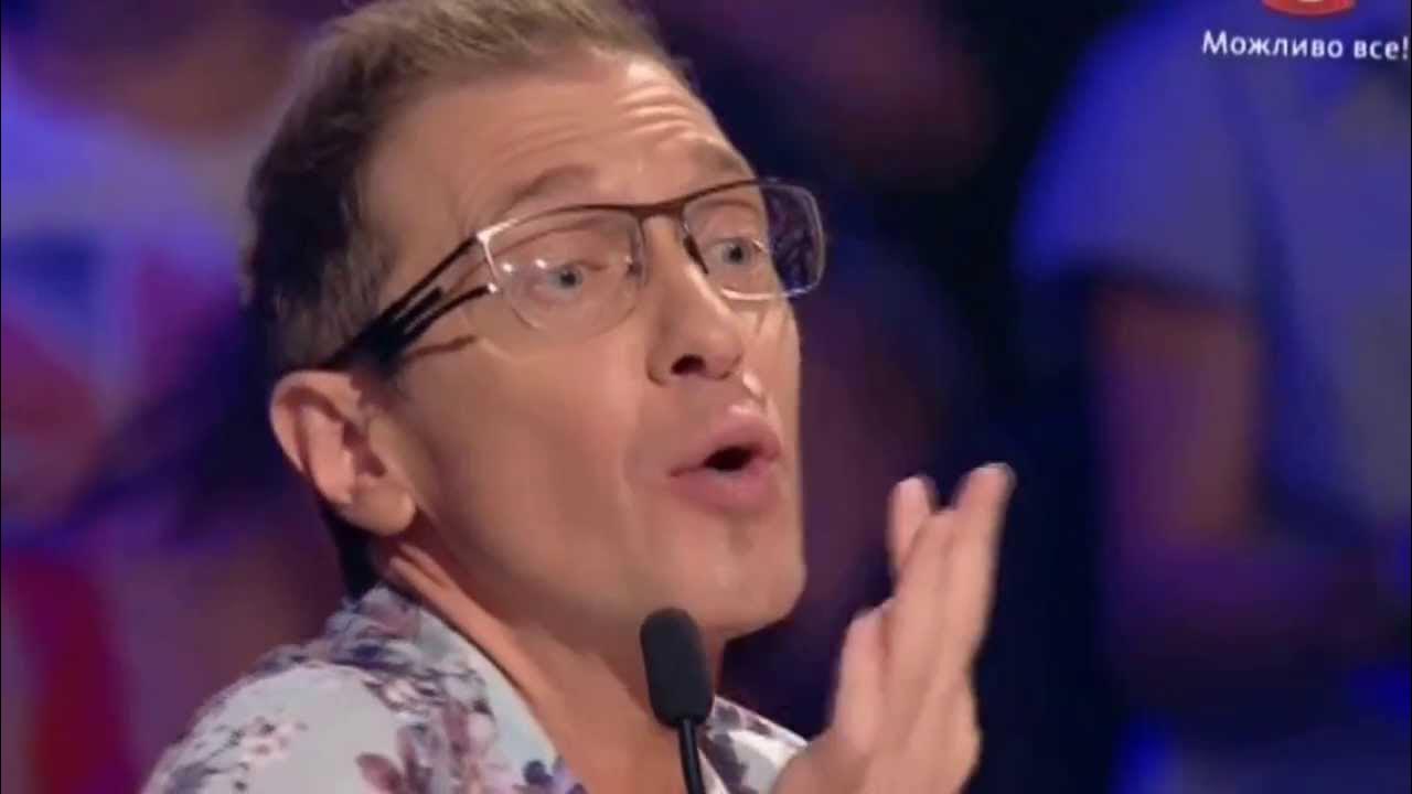 Ошибки в неправильном образовании формы глагола. Сосед жжет. Мой сосед бреется электрической бритвой. Сосед. Закон о сжигании мусора на участке.