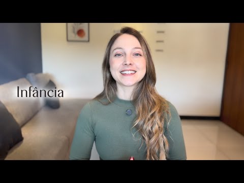 O PASSADO PRESENTE