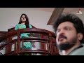 Chempaneer Poovu Promo || 07-05-2026 || Episode 765 || Asianet