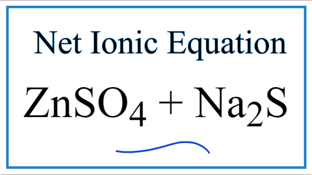 Znso4 zn zncl2 zns. Feso4+ZN=znso4+Fe. Znso4 структурная формула. Na2s получить ZNS. Как называется формула znso4.