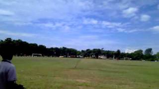 M3D 600 3D FLY