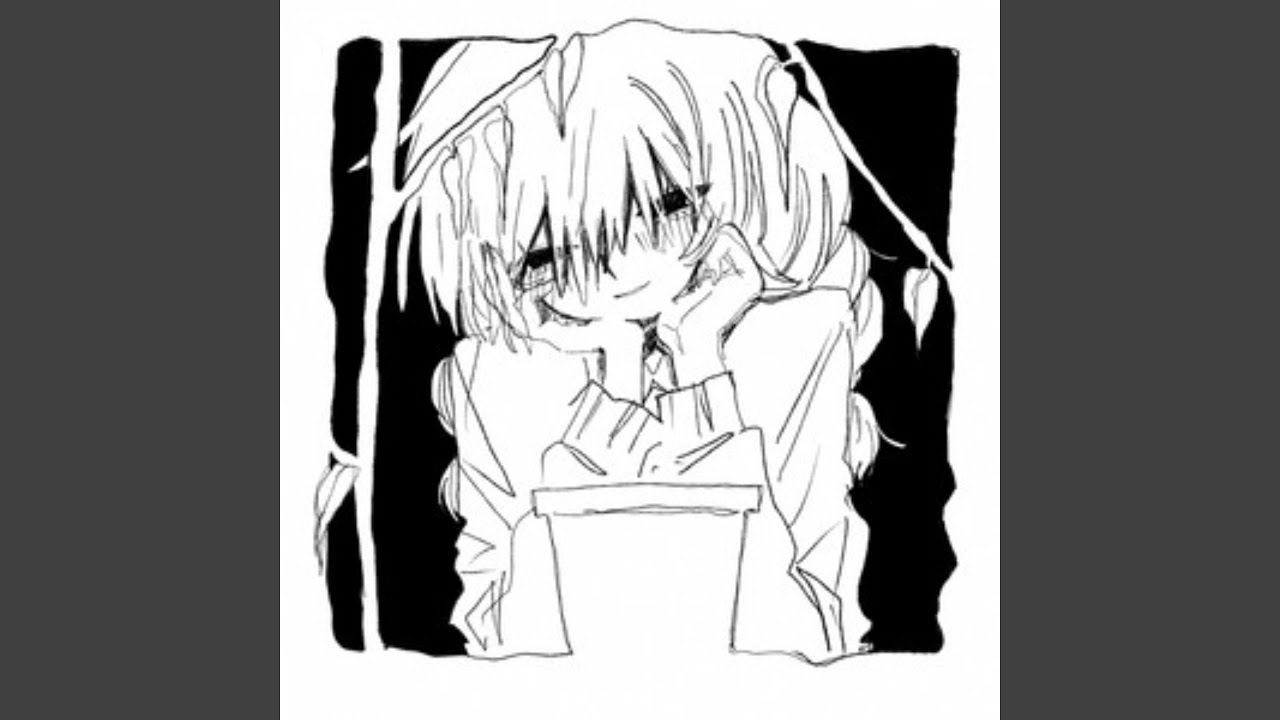 分かっちゃいないね -