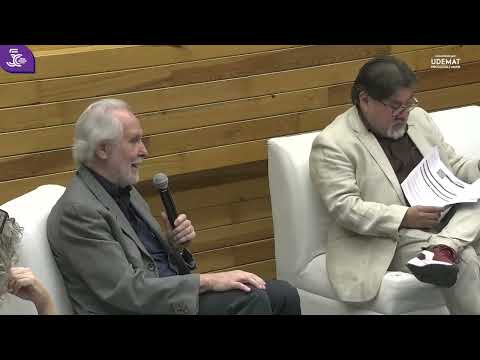 XXI Conmemoración de la Semana del Cerebro en la Facultad de Psicología