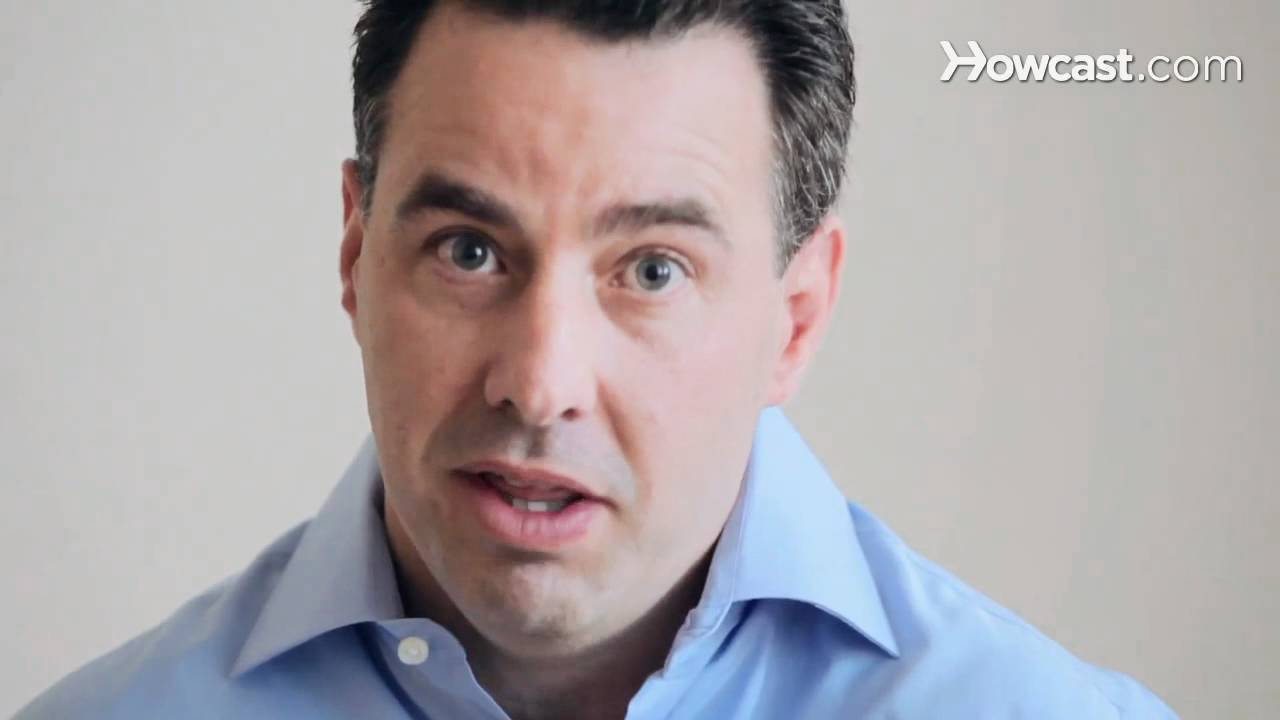 What Is a Roth IRA? | Financial Terms - YouTube