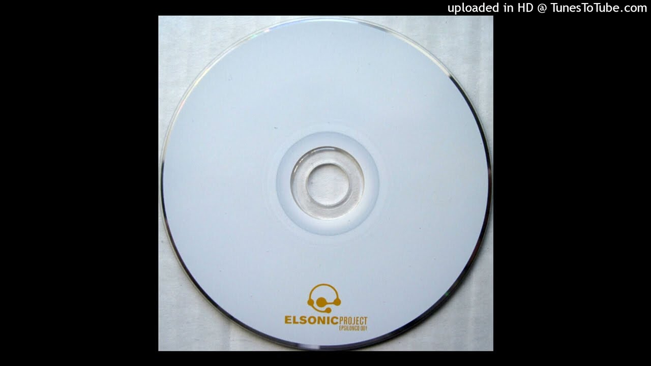 Watch Éloi Brunelle - Meemee2 on YouTube Watch Éloi Brunelle - Meemee2 on YouTube