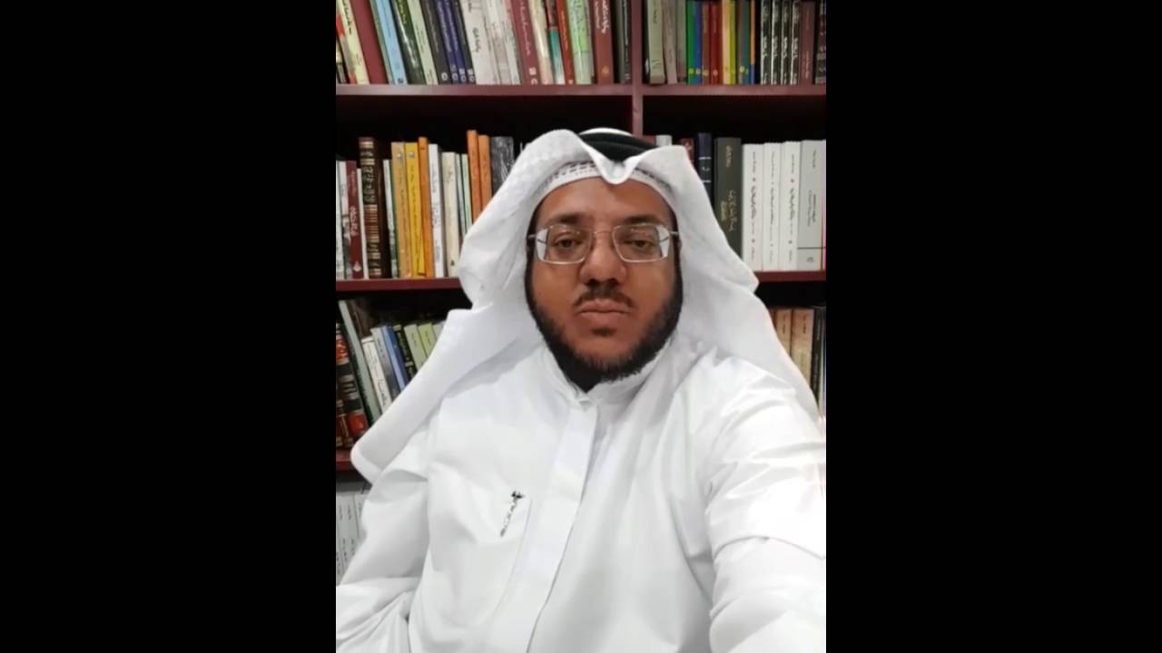 قيامة أرطغرل وحكواتية الأتراك  - عبد العزيز العويد