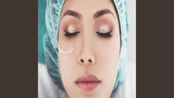 Pulsating Moods for Soft Meditations