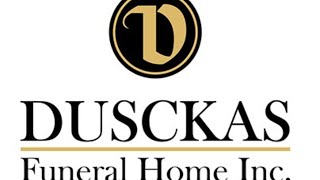 Graveside Service For Douglas Lasky, Jr.
