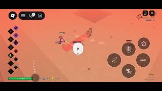 True run submission hell mode 11:44