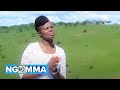 Maithori by Lucy Maxwell (official video)