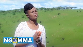 Maithori by Lucy Maxwell (official video)