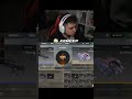 twitch: MegaRushPlay тгк: @megaberloga #megarush #рекомендации #реки #csgo