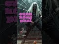 Cánh Hồng Phai - rockremix - AIcover - Metal - rock việt