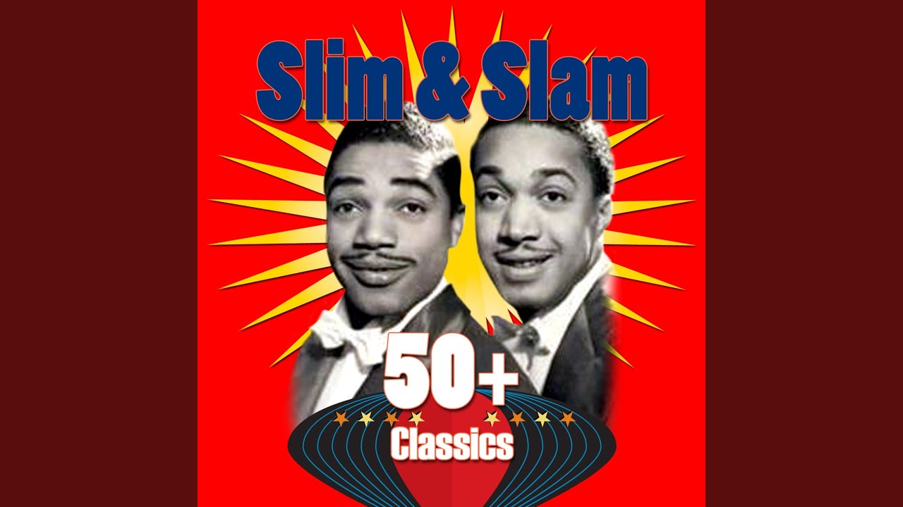 Chitlin' Switch Blues