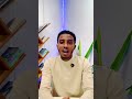 Share Gochuu Dhaan Namoota Bira Akka Gahu Nuuf Godhaa Class N Keenya Jamoo Furii Eegalee Jira 