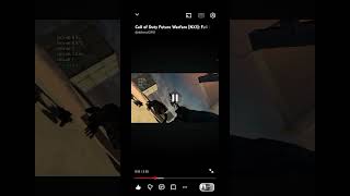 WHAT IF CALL OF DUTY MOBILE COALBS WITH YELLOWJACKETS #fandom