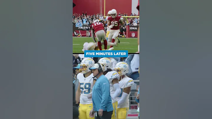 Derwin Calls His Shot vs D-Hop
