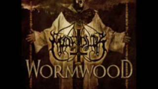 Download Lagu Marduk - Wormwood 2009 - Funeral Dawn MP3