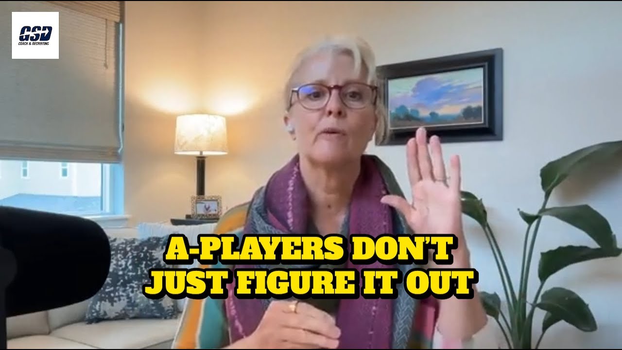 SaaS Founder: The 90-Day Ramp Plan That Turns A-Players Into Revenue Machines