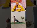 Yoga#yoga#motivation#song #motivational#shortsfeed#health#shortvideo#shorts#viral#viralshort