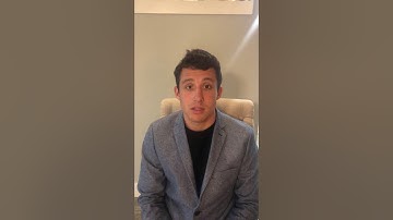 Comm 1   Past, Present, Future Introductory Speech