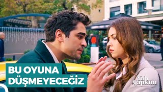 Bizi Kimsenin Ayırmasına Gücü Yetmeyecek! | Yalı Çapkını