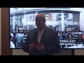 Great Talk by Brett King on Bank 4.0 - Tomorrow's Banks