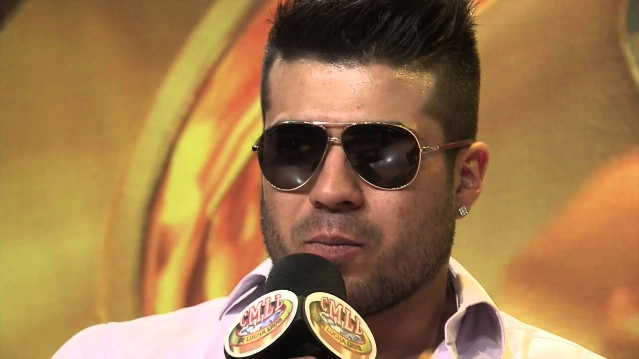 CMLL Informa 23 DE SEPTIEMBRE DE 2015 Parte 3 casas en venta en puerto vallarta
