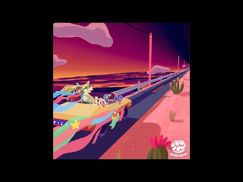 thumbnail img16x9