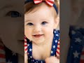 #baby #funny