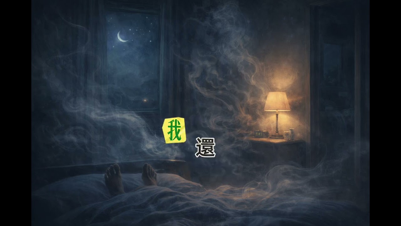 這不是終點