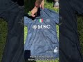 Napoli Third European Jersey 2025/26 (bestzv2) #napoli #maglia #third #new #nova #ucl #shirt #fyp