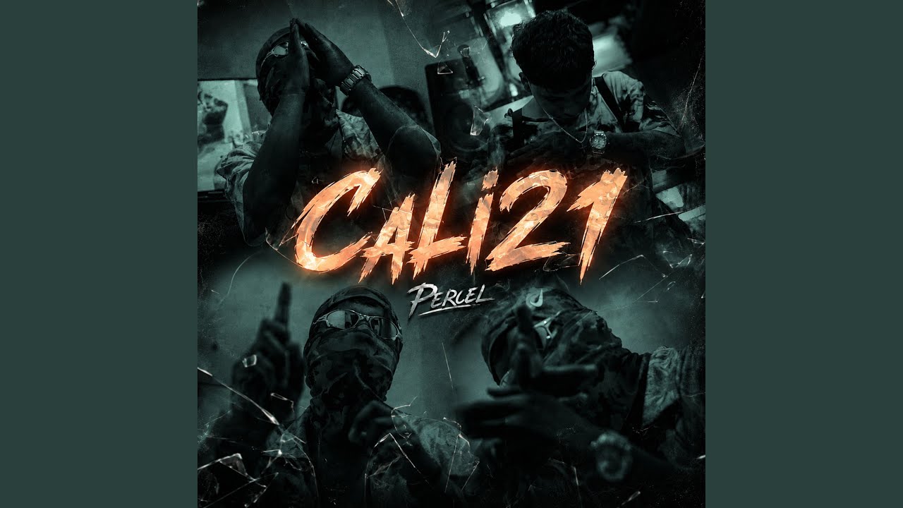 Watch Cali21 on YouTube Watch Cali21 on YouTube