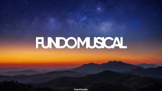 FUNDO MUSICAL | ORAÇÃO DA MANHÃ