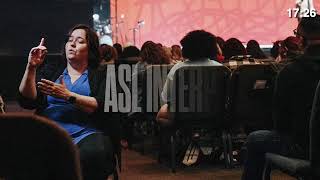 Join us for our 11am Sunday Experience!