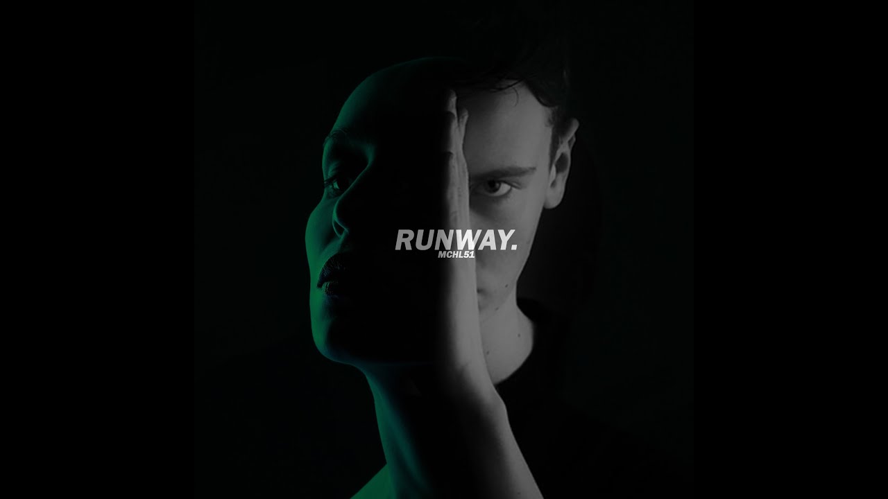 OneRepublic - RUNAWAY (Official Music Video)