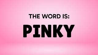 Ultimate Music Trivia &amp; SONG ASSOCIATION WORDS GAME #🎶9 Music Quiz 2026