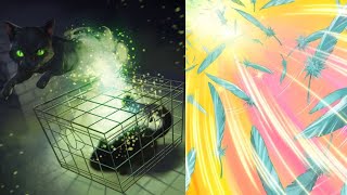 Fiendsmith Odion Quantum cat combo (MAN + 1 S/T) screenshot 3