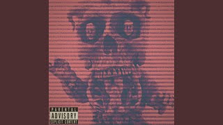 E G O (feat. Garage E M O) - Garage Tiger