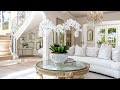 Timeless Home Decor Pieces That Are Always Worth Luxury Investment