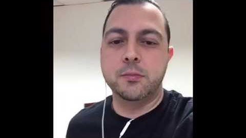 When To Report an AE vs an SAE in Clinical Research