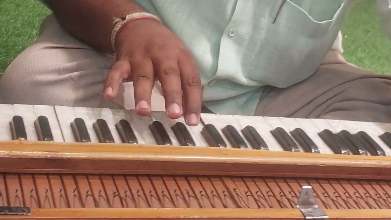 మనసారా హరి భజన చేయరా