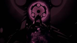 #madara #uchiha #madarauchiha