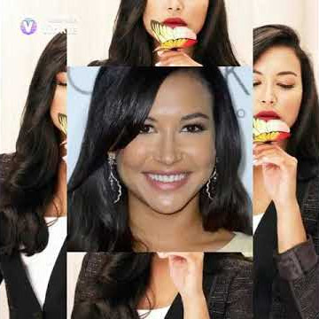 Naya Rivera Tribute|RIP Naya we will miss you #NayaRivera #videotribute #videoedit #ripnayarivera