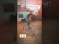 Rate this 💪💥#cricket#bowling#mitchellstarc#shorts #stayfocused